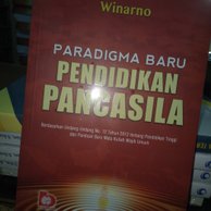 Free download buku pendidikan agama islam untuk perguruan tinggi indonesia
